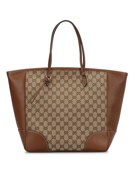 gucci bree tote bag|Gucci tote bags lowest price.